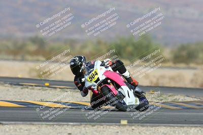 media/Dec-08-2024-CVMA (Sun) [[267e5a7075]]/Race 2-Amateur Supersport Open/